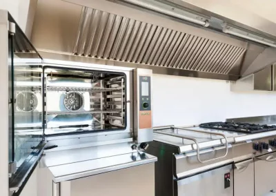 Affordable Appliance Repair Service Companies