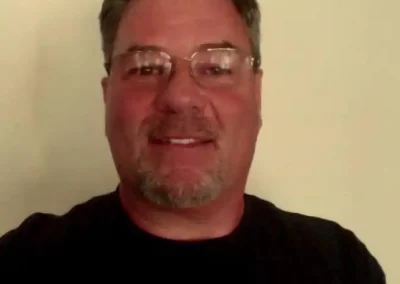 Appliance Repair Service Provider