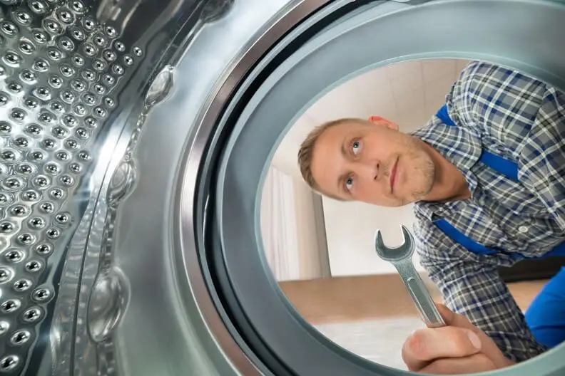 How To Repair A Dryer in Middletown, NJ