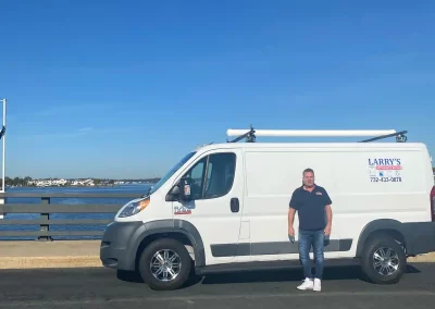 Professional Appliance Repair