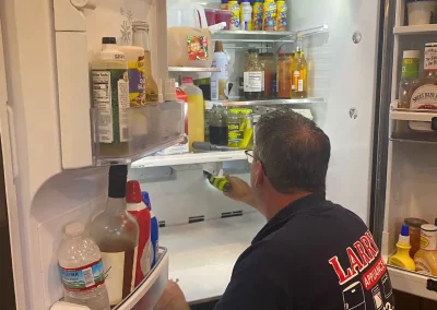 Reliable Appliance Repair