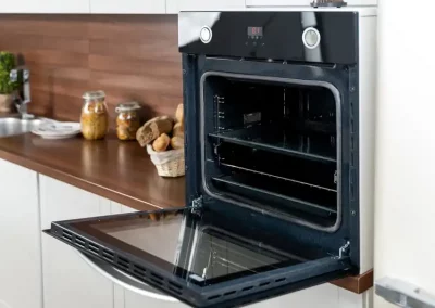 Reliable Appliance Repair Service Companies