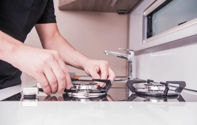 Stove Repair in Middletown, NJ - Appliance Repair Services Stove Repair in Middletown, NJ - Appliance Repair Services